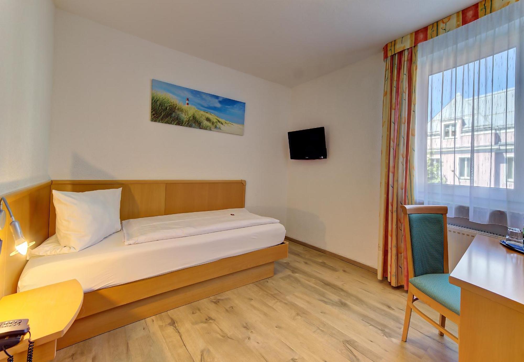 Hotel Post Вайден Екстер'єр фото