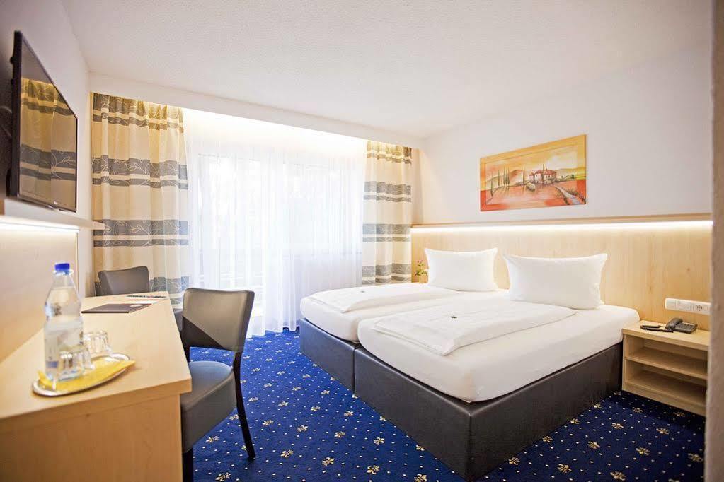 Hotel Post Вайден Екстер'єр фото